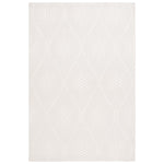 Safavieh Revive 108 Rug, REV108 - Ivory