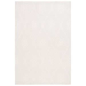 Safavieh Revive 108 Rug, REV108