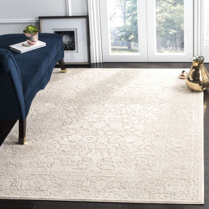 Safavieh Reflection 667 Rug, RFT667