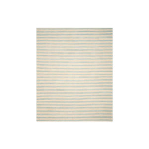Ralph Lauren Canyon Stripe Rug, RLR2868