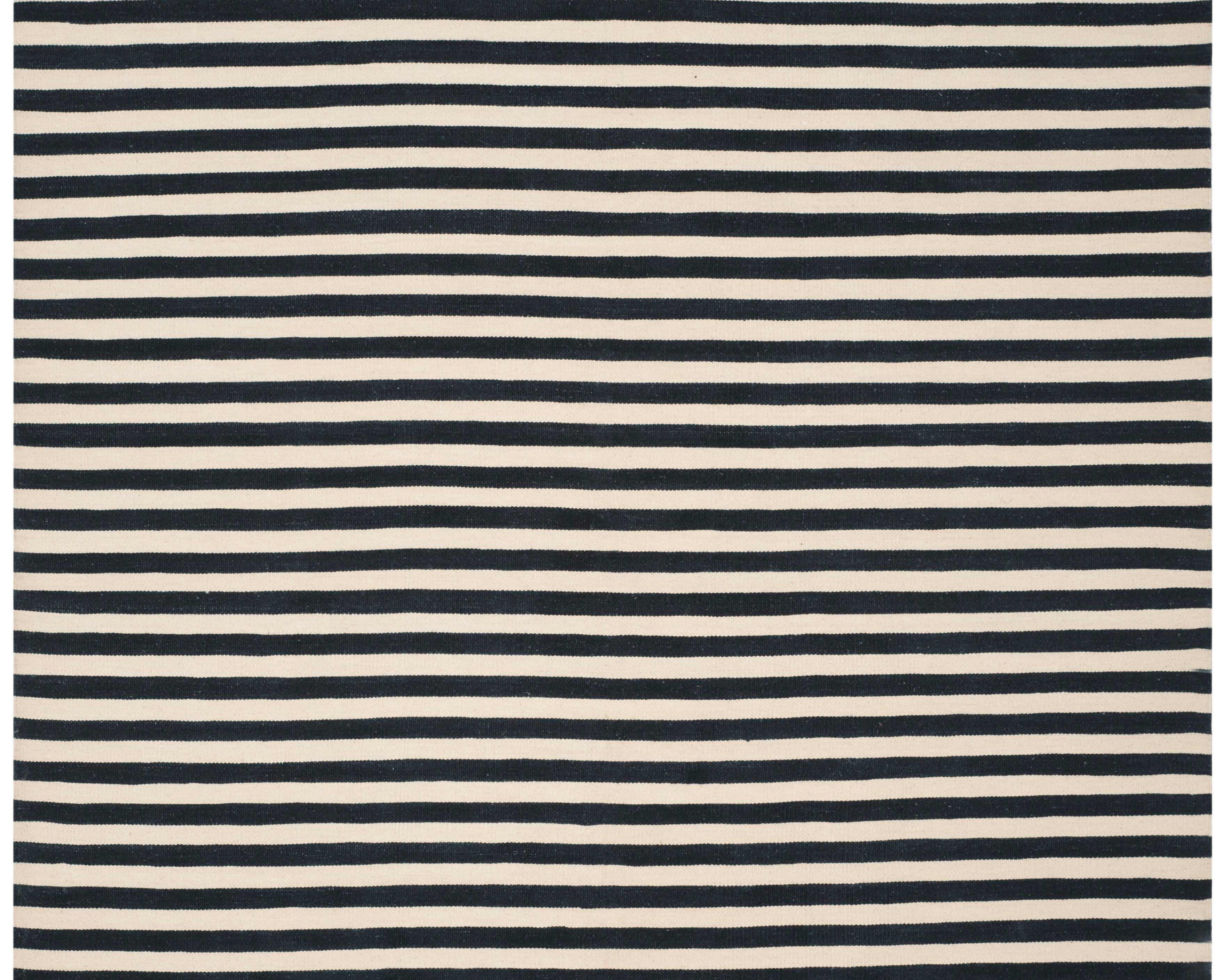 Ralph Lauren Canyon Stripe Rug, RLR2868