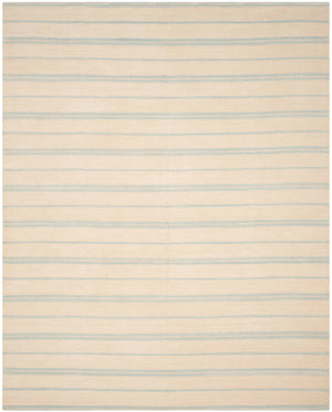 Ralph Lauren Sagaponeck Stripe Rug, RLR2870