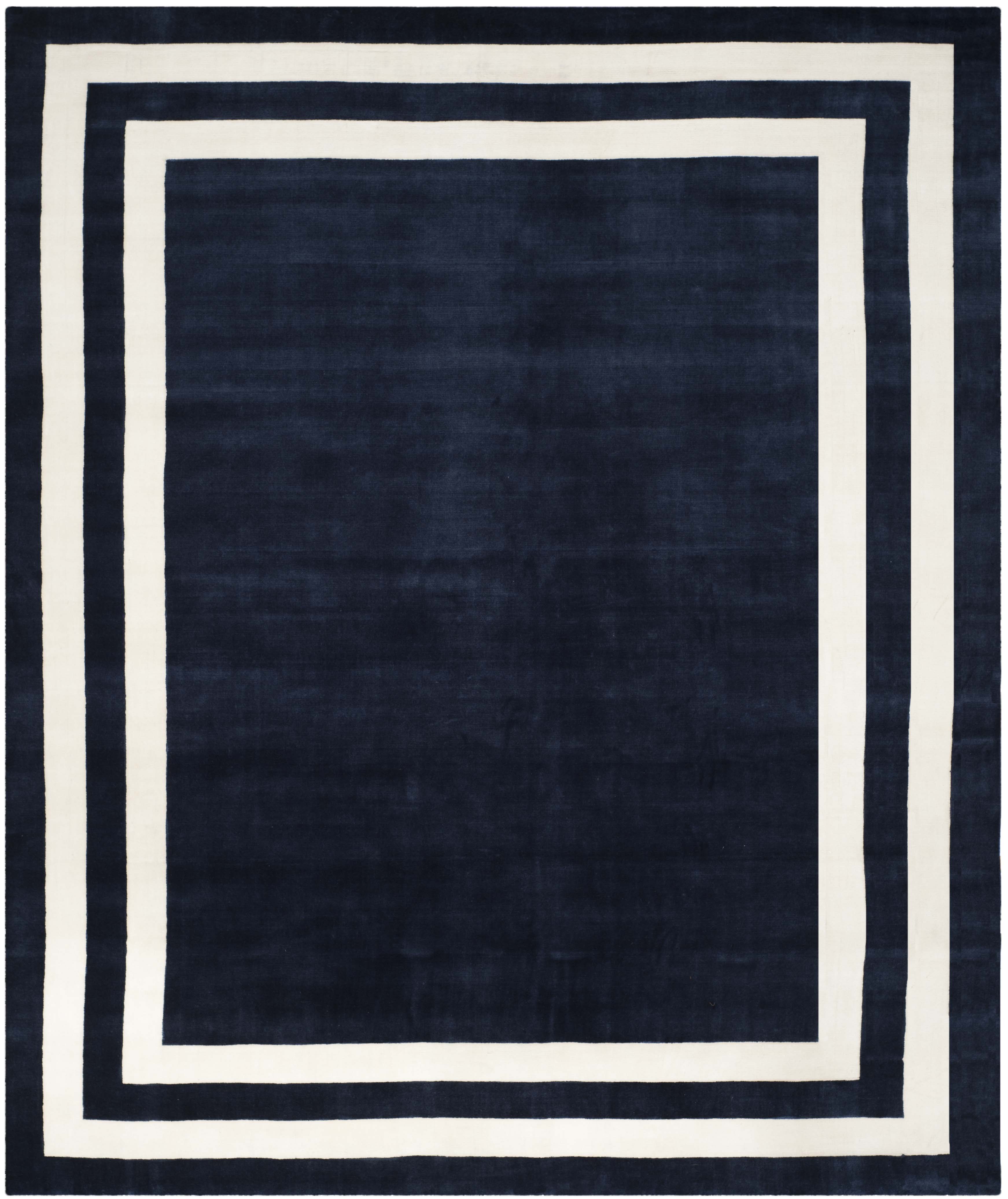 Ralph Lauren Rugs | Ralph Lauren Designer Rugs