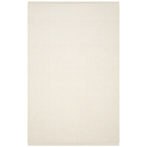 Ralph Lauren Winter Harbor Rug, RLR4821