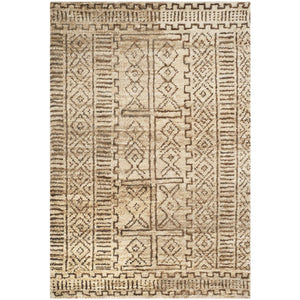 Ralph Lauren Kenya Rug, RLR5112