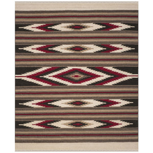 Ralph Lauren Quiet Path Rug, RLR5534