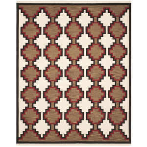Ralph Lauren Great Plains Rug, RLR5852