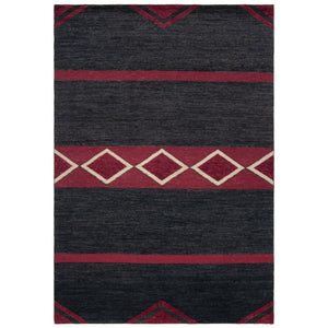 Ralph Lauren Taos Rug, RLR6131