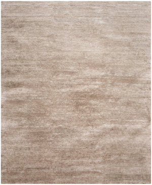 Ralph Lauren Fairfax Rug, RLR6581
