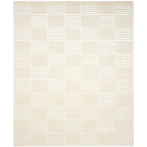 Ralph Lauren Alistair Tiles Rug, RLR6671