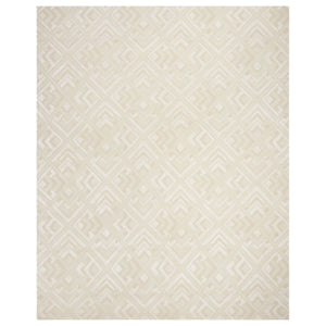 Ralph Lauren Deco Bas Rug, RLR6722