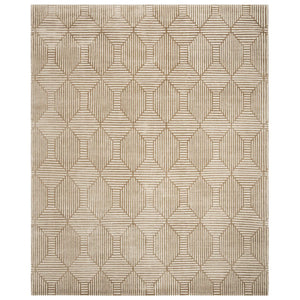 Ralph Lauren Connaught Rug, RLR6723