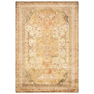 Ralph Lauren Reynolds Rug, RLR6935