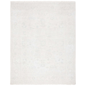 Ralph Lauren Dorset Rug, RLR7051