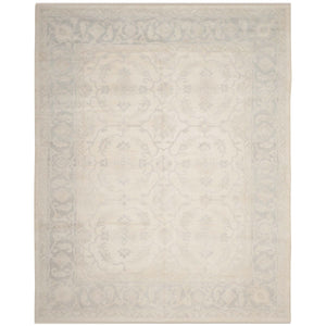 Ralph Lauren Montaigne Rug, RLR7052
