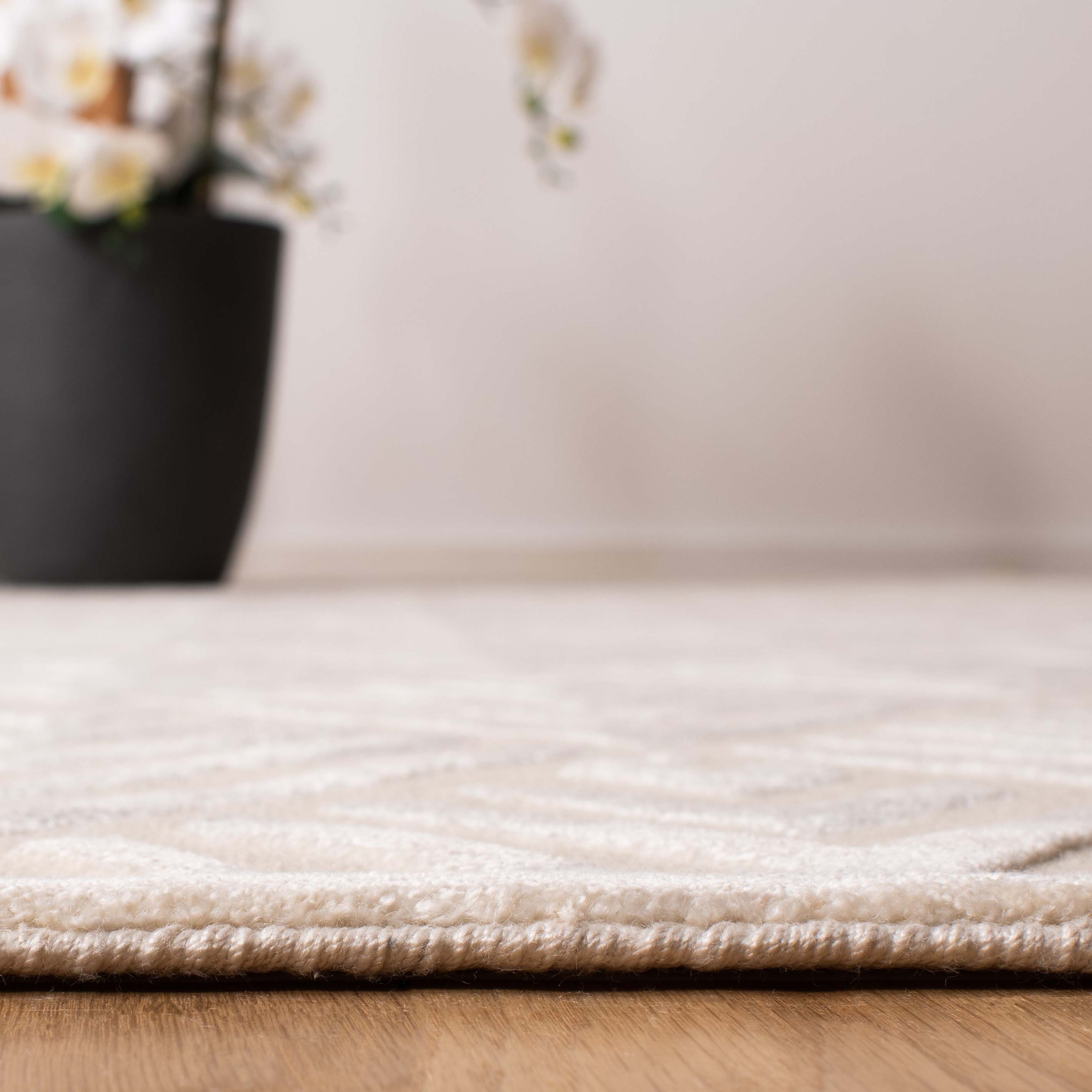 ラルフローレン　ラグ Ralph Lauren Jazz Age Rug, RLR7474