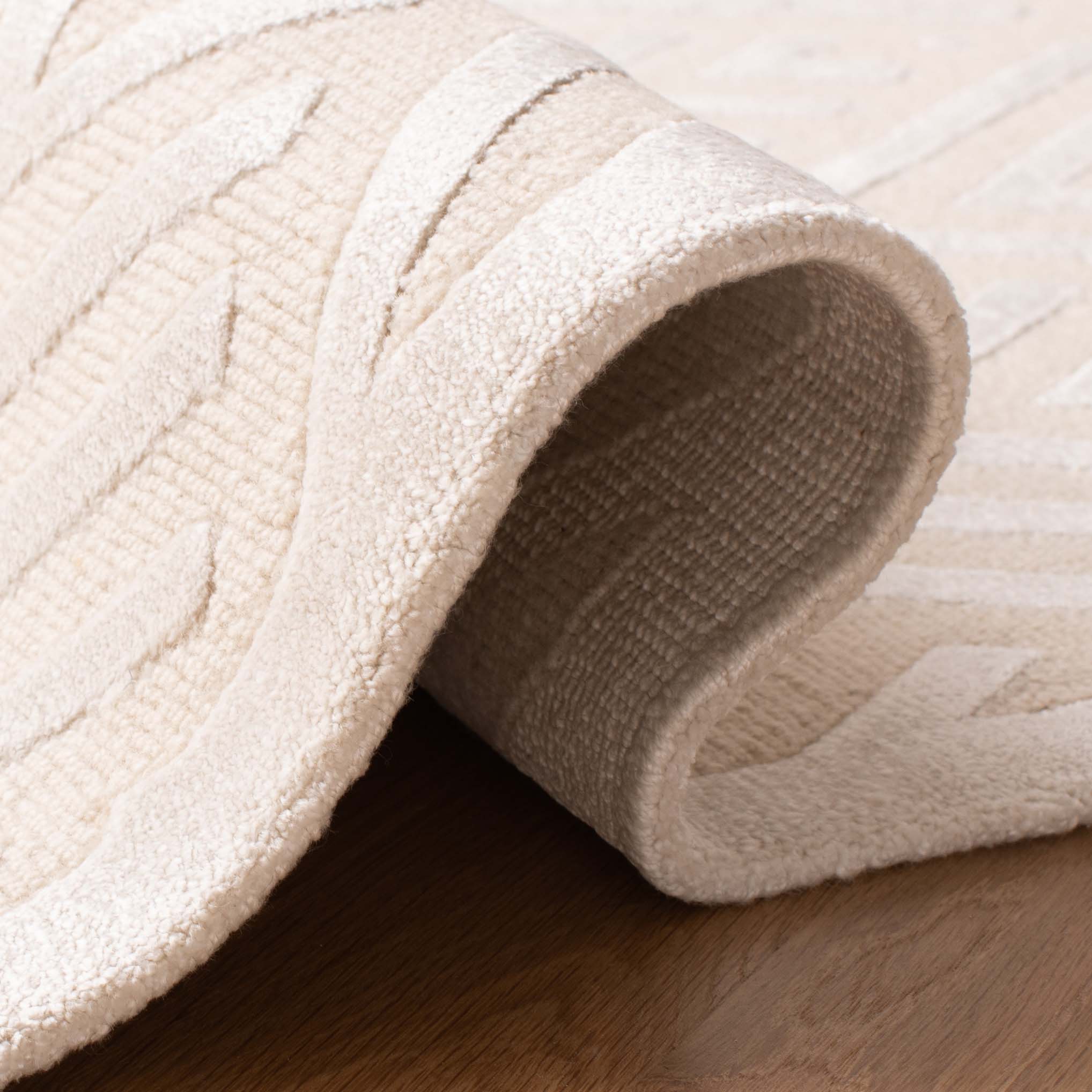 ラルフローレン　ラグ 楽天市場】ラルフローレン ダブルアールエル RRL ネイティブ