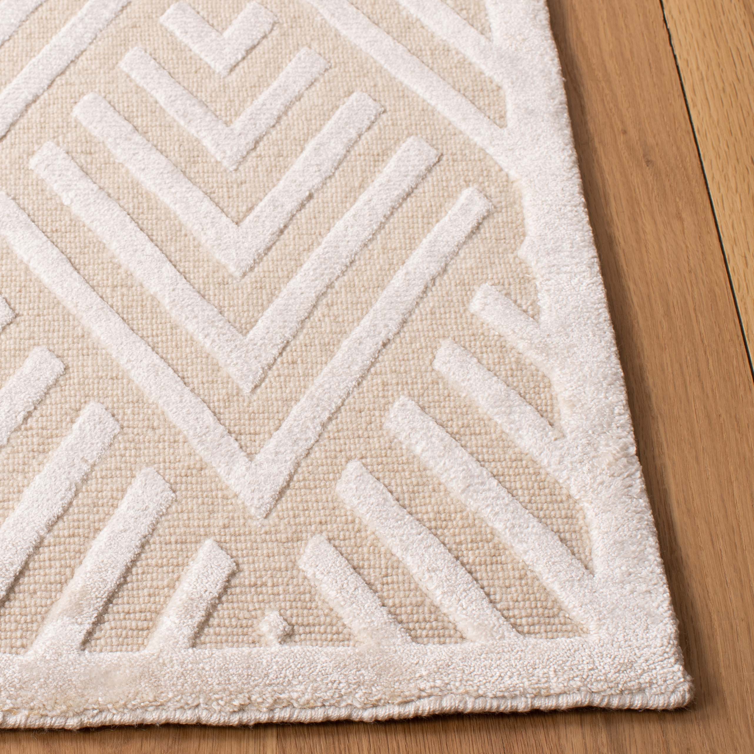 ラルフローレン　ラグ Ralph Lauren Jazz Age Rug, RLR7474