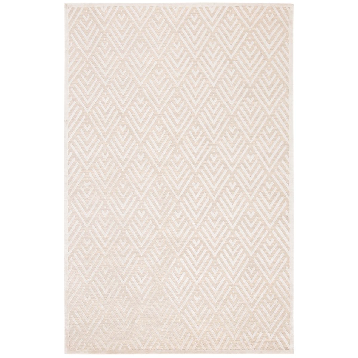 ラルフローレン　ラグ Ralph Lauren Jazz Age Rug, RLR7474