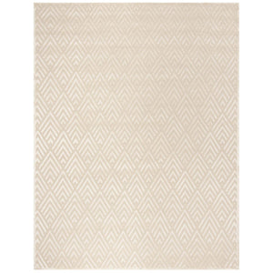 Ralph Lauren Jazz Age Rug, RLR7474