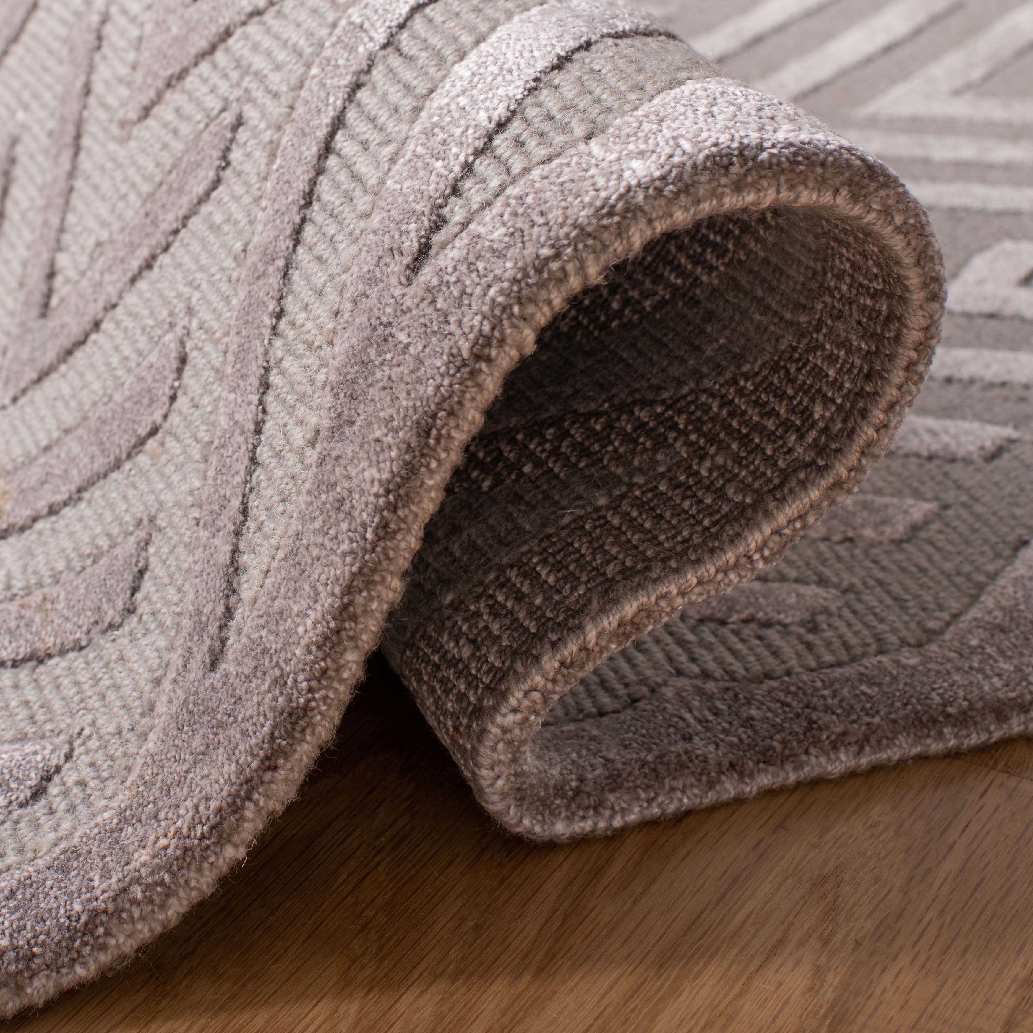 ラルフローレン　ラグ Ralph Lauren Jazz Age Rug, RLR7474