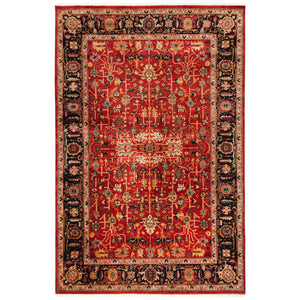 Ralph Lauren Wexford Rug, RLR7611