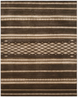 Ralph Lauren Nairobi Stripe Rug, RLR7731