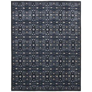 Ralph Lauren Sheldon Rug, RLR7732