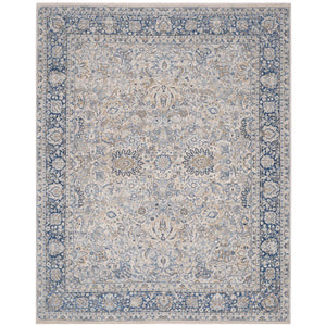 Ralph Lauren Imogen Rug, RLR8285