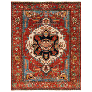 Ralph Lauren Gawsworth Rug, RLR9553