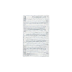 Safavieh Roslyn 804 Rug, ROS804 - Grey / Ivory