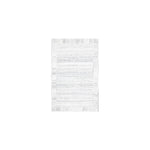 Safavieh Roslyn 804 Rug, ROS804 - Grey / Ivory