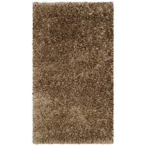 Safavieh Raphsody Shag 521 Rug, RSG521