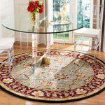 Safavieh Heritage 94A Rug, HG794A
