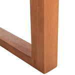 Natural/Beige - Natural/Beige