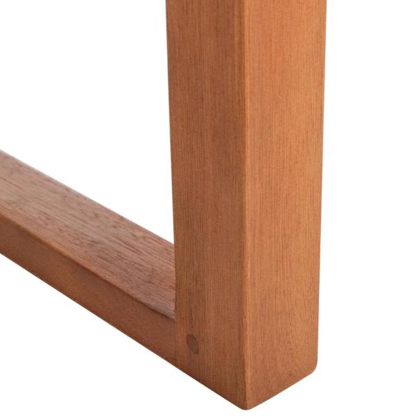 Natural/Beige - Natural/Beige