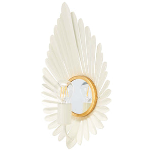 Safavieh Derby Mirror (Set of 2), SCN3000