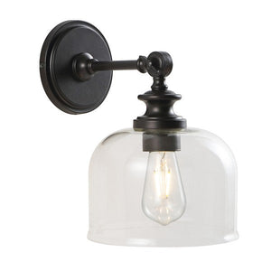 Safavieh Neri Wall Sconce (Set of 2), SCN4065
