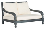 Safavieh Pomona Lounger , PAT6740
