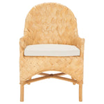 Natural / White - Natural / White