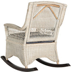 Safavieh Aria Rocking Chair , SEA8036