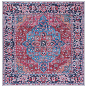 Safavieh Serapi Machine Washable 369 Rug, SEP369