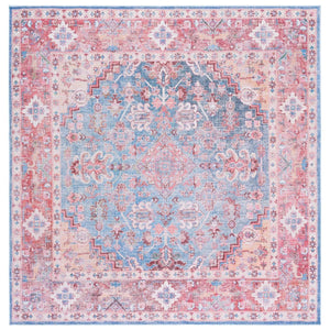 Safavieh Serapi Machine Washable 515 Rug, SEP515