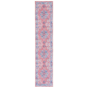 Safavieh Serapi Machine Washable 518 Rug, SEP518