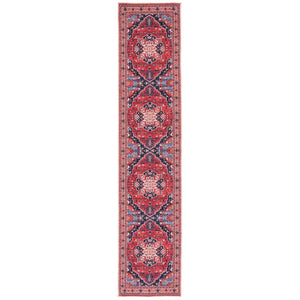 Safavieh Serapi Machine Washable 557 Rug, SEP557