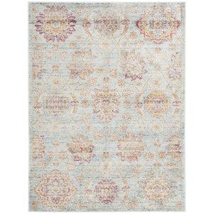 Safavieh Sevilla 814 Rug, SEV814