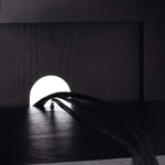 Safavieh Couture Doderick Mid - Black