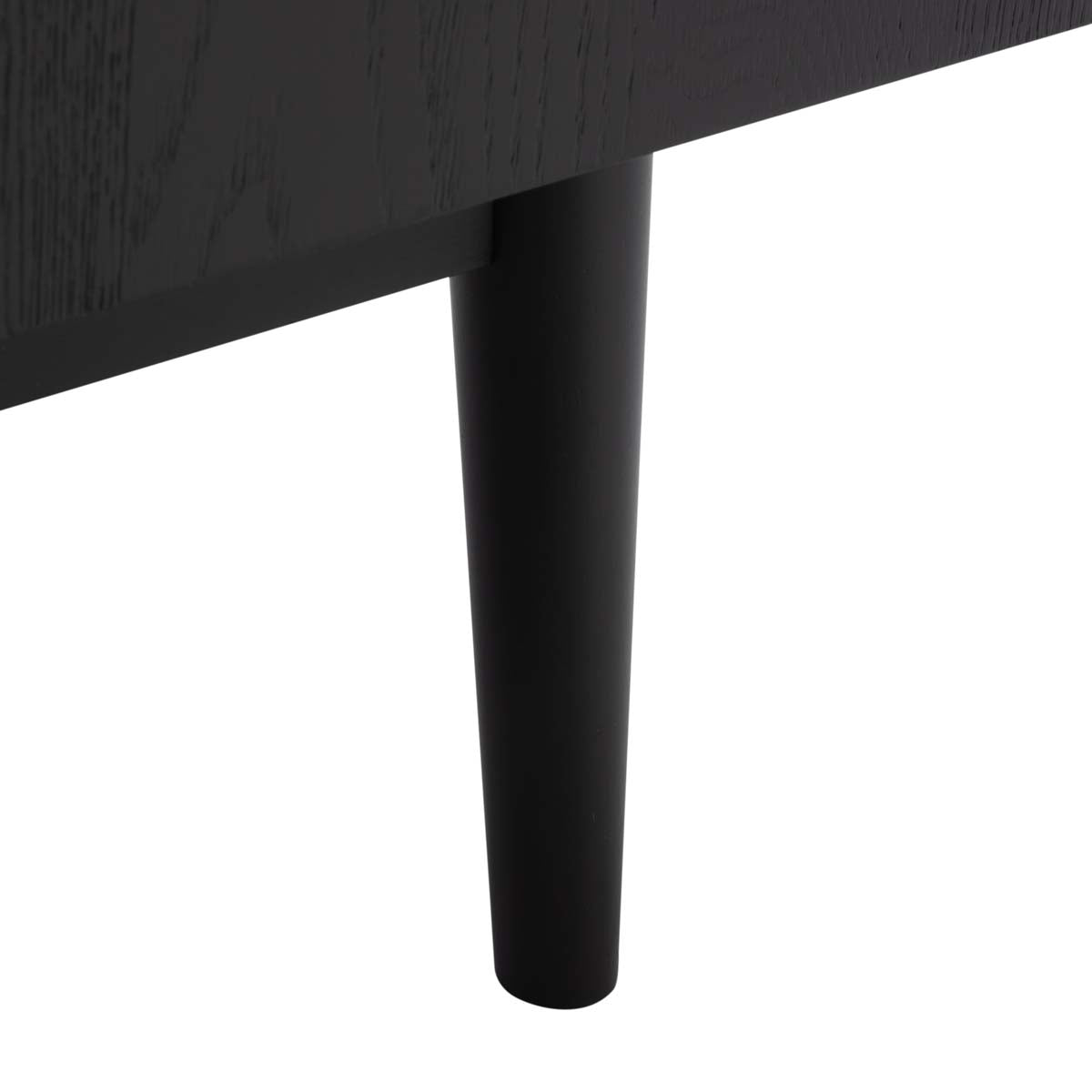 Safavieh Couture Doderick Mid - Black