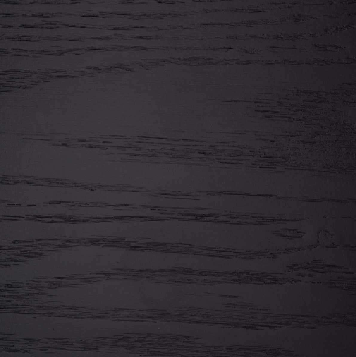 Safavieh Couture Doderick Mid - Black