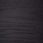 Safavieh Couture Doderick Mid - Black